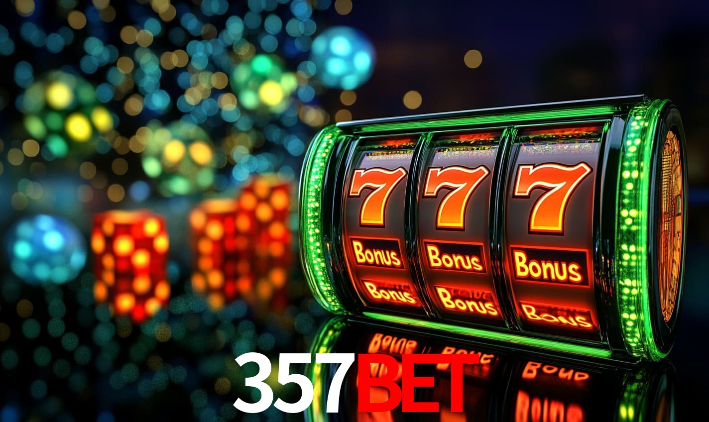 357bet - Pagamento PIX Instantâneo