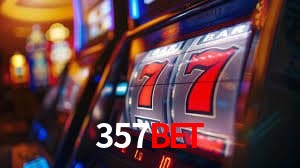 357bet - Aplicativo Móvel